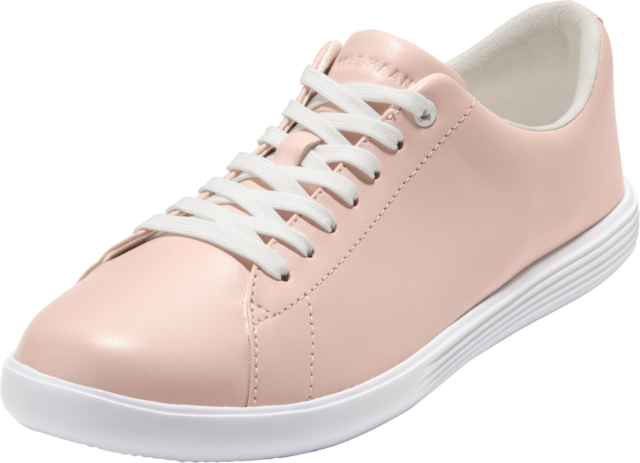 Cole Haan Women's Grand Crosscourt Sneakers, Cameo