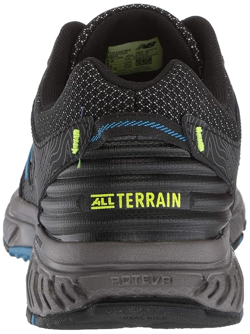 new balance 737 mens