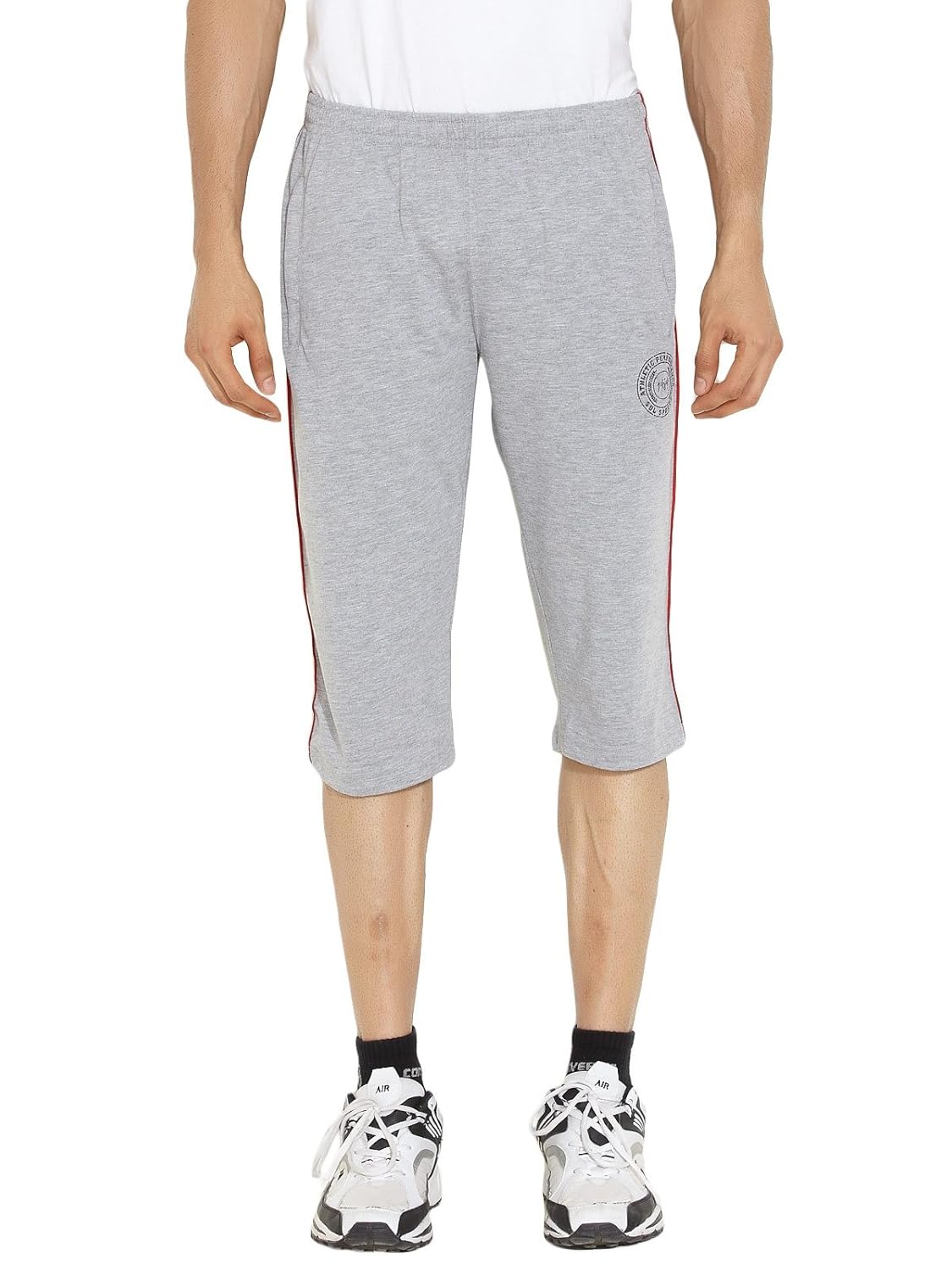 sdl by sweet dreams men's cotton pyjama