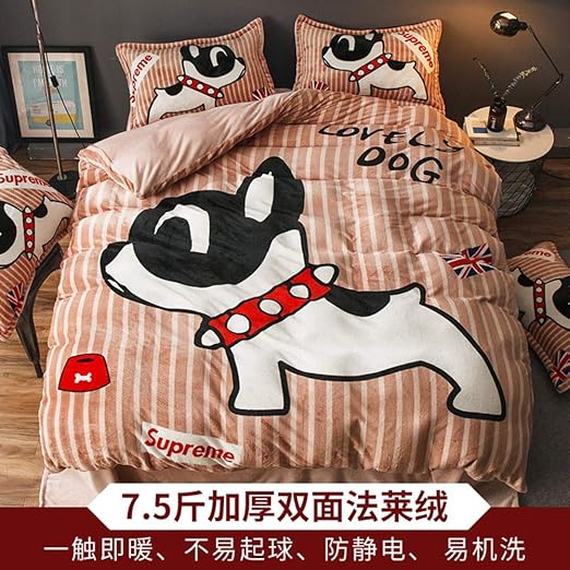 what's the fastest dog in the world