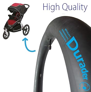 graco stroller foam handle replacement