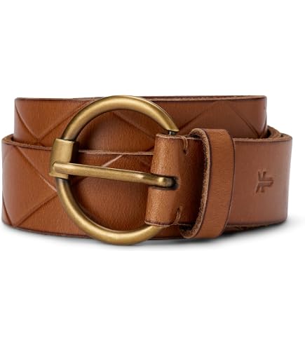 Frye Women display picture 1