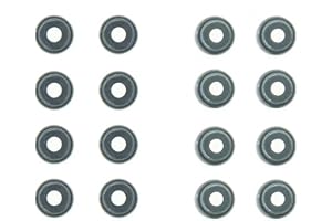 FEL-PRO SS 72913 Valve Stem Seal Set