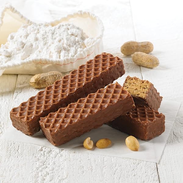 LITTLE DEBBIE NUTTY BARS, 12 COUNT