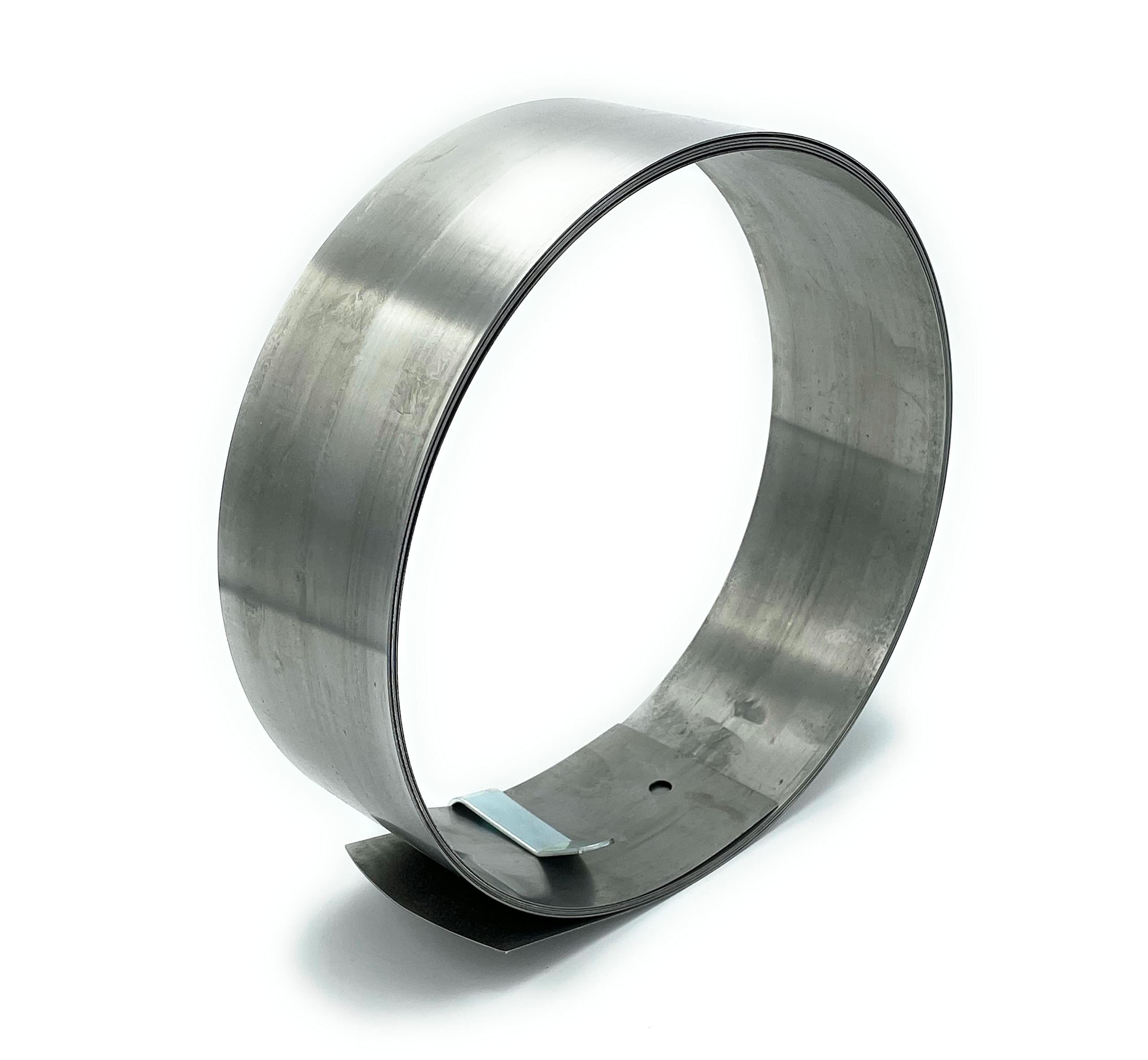 Flooring flexible straight edge Carpet fitting tool 4mtr roll up