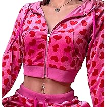 マタニティ melt the lady cropped hoodie velvet set マタニティ melt the lady cropped hoodie velvet set melt the