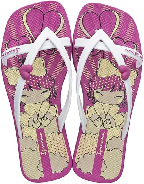 nike air max 270 dames roze