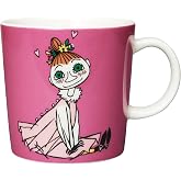 Arabia Moomin Mug 10oz Mymble
