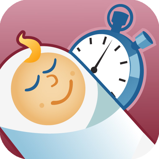 Baby Timer