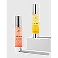 MAËLYS THE SMOOTH & RADIANT BODY DUO