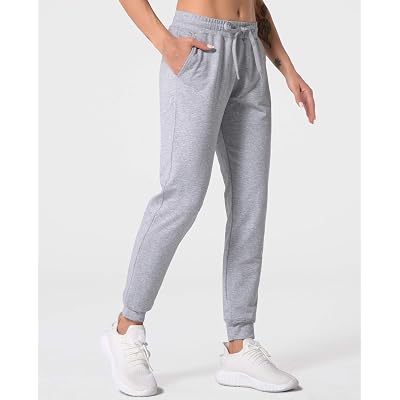 Dragonfit Joggers Deals, 51% OFF | www 