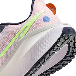 Nike Vomero 17 Women's Road Running Shoes