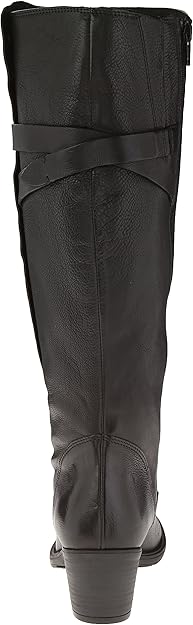 clarks maymie stellar