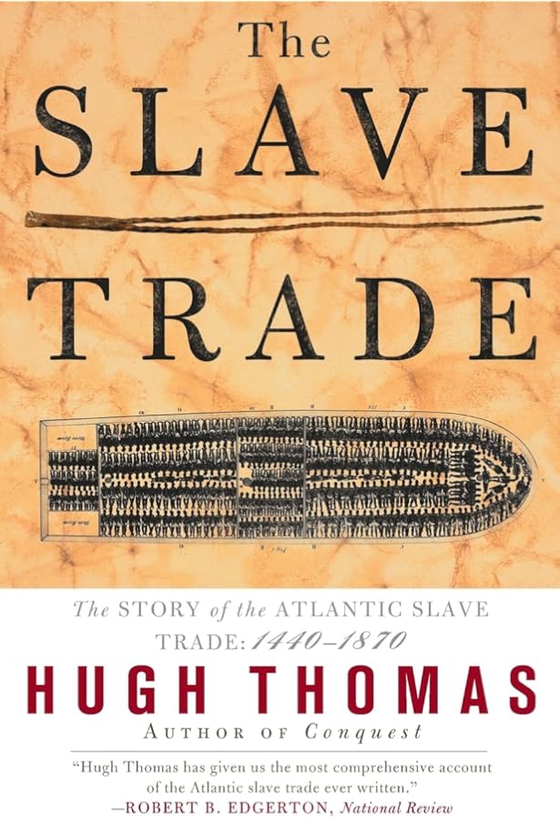 Slavery: A World History: Meltzer, Milton: 9780306805363: Amazon
