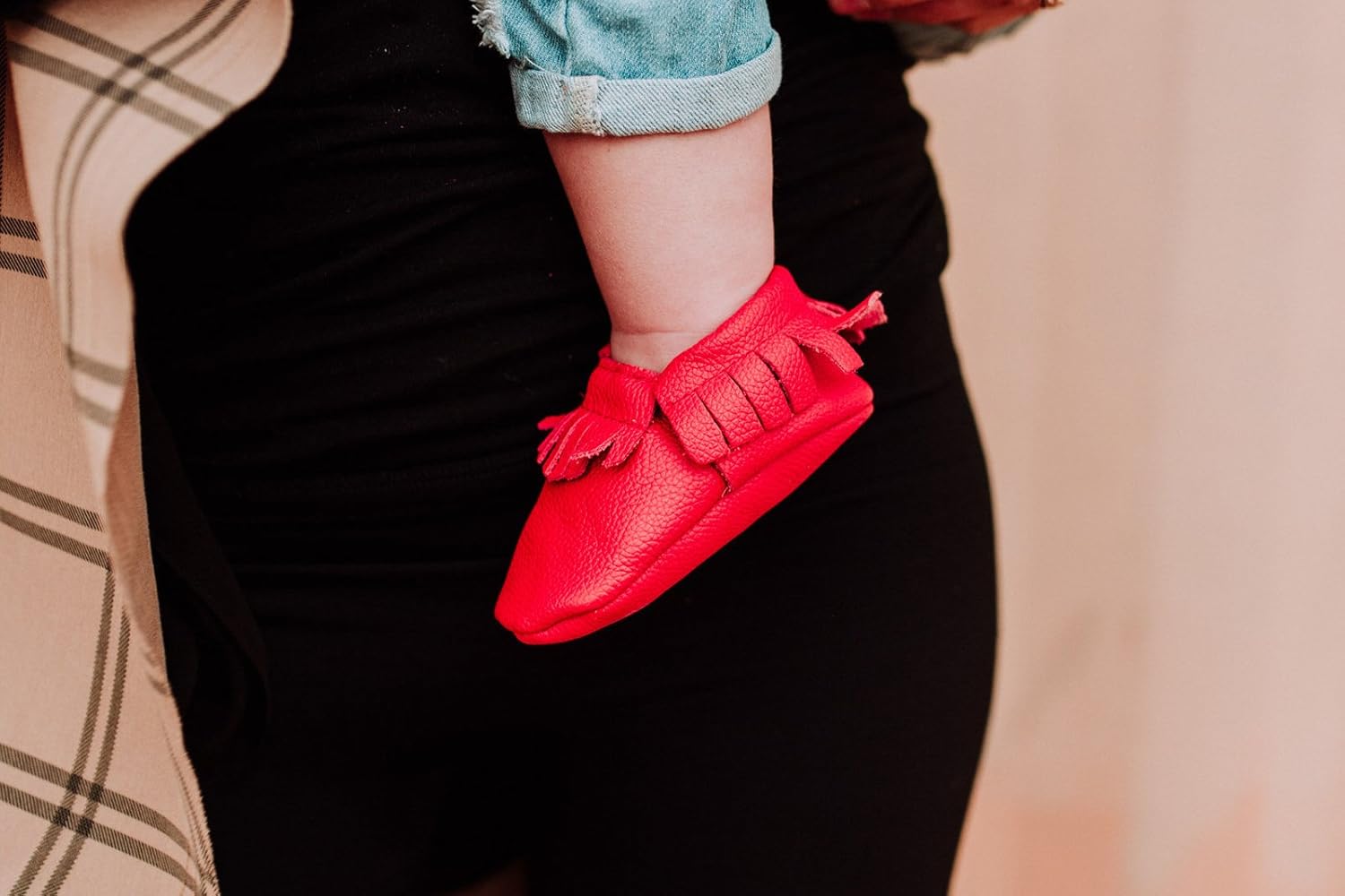  | BirdRock Baby Moccasins - 30+ Styles for Boys & Girls! Every Pair Feeds a Child | Oxfords & Loafers
