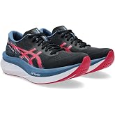 ASICS Women's Magic Speed 4 Running Shoes