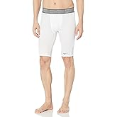 Mizuno Men's Aero Vent Padded Baseball Sliding Short