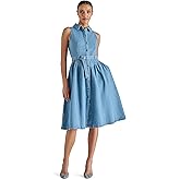 Steve Madden Women's Mary Dress