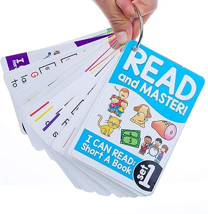 phonics toys for toddlers