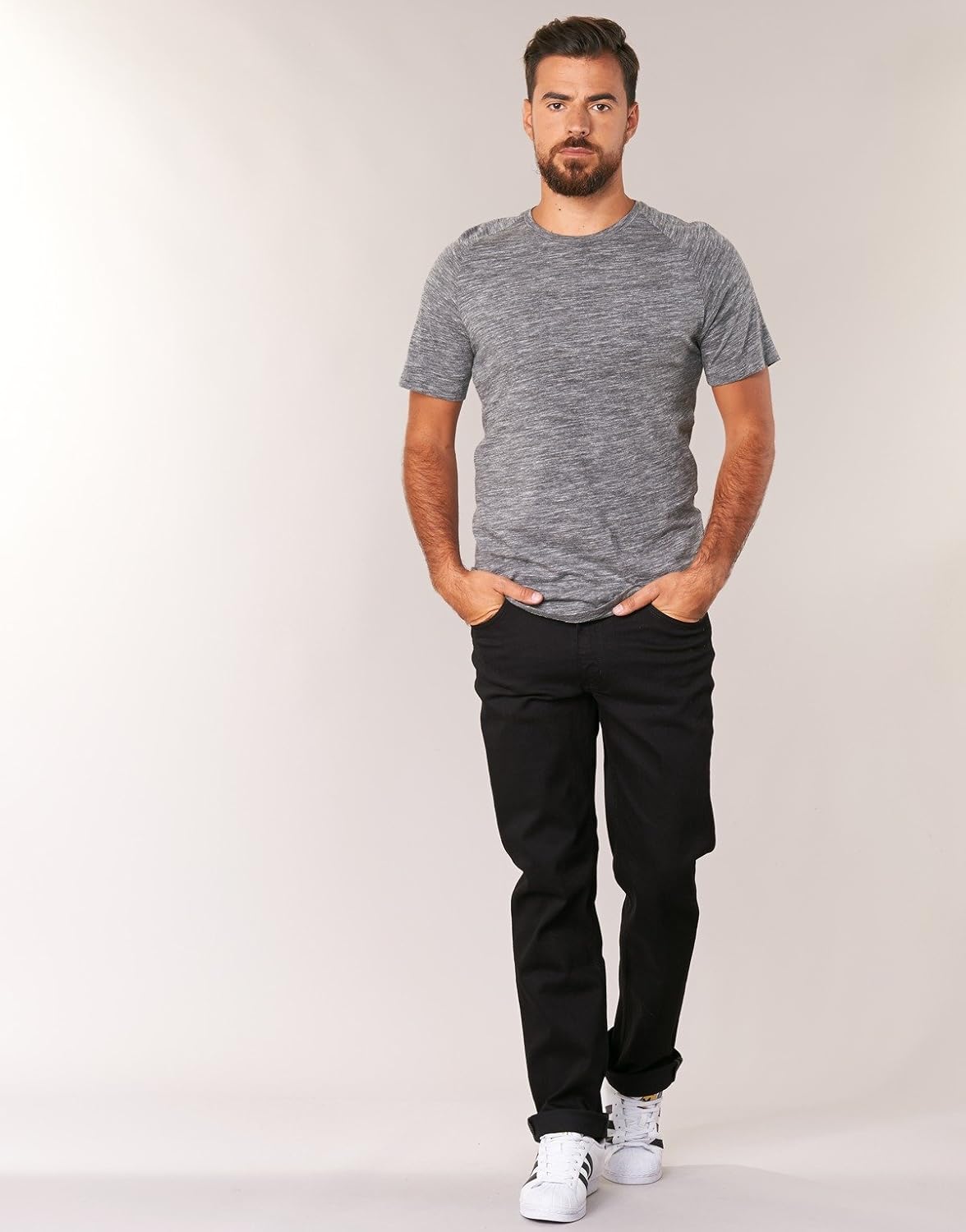 lee brooklyn regular fit jeans