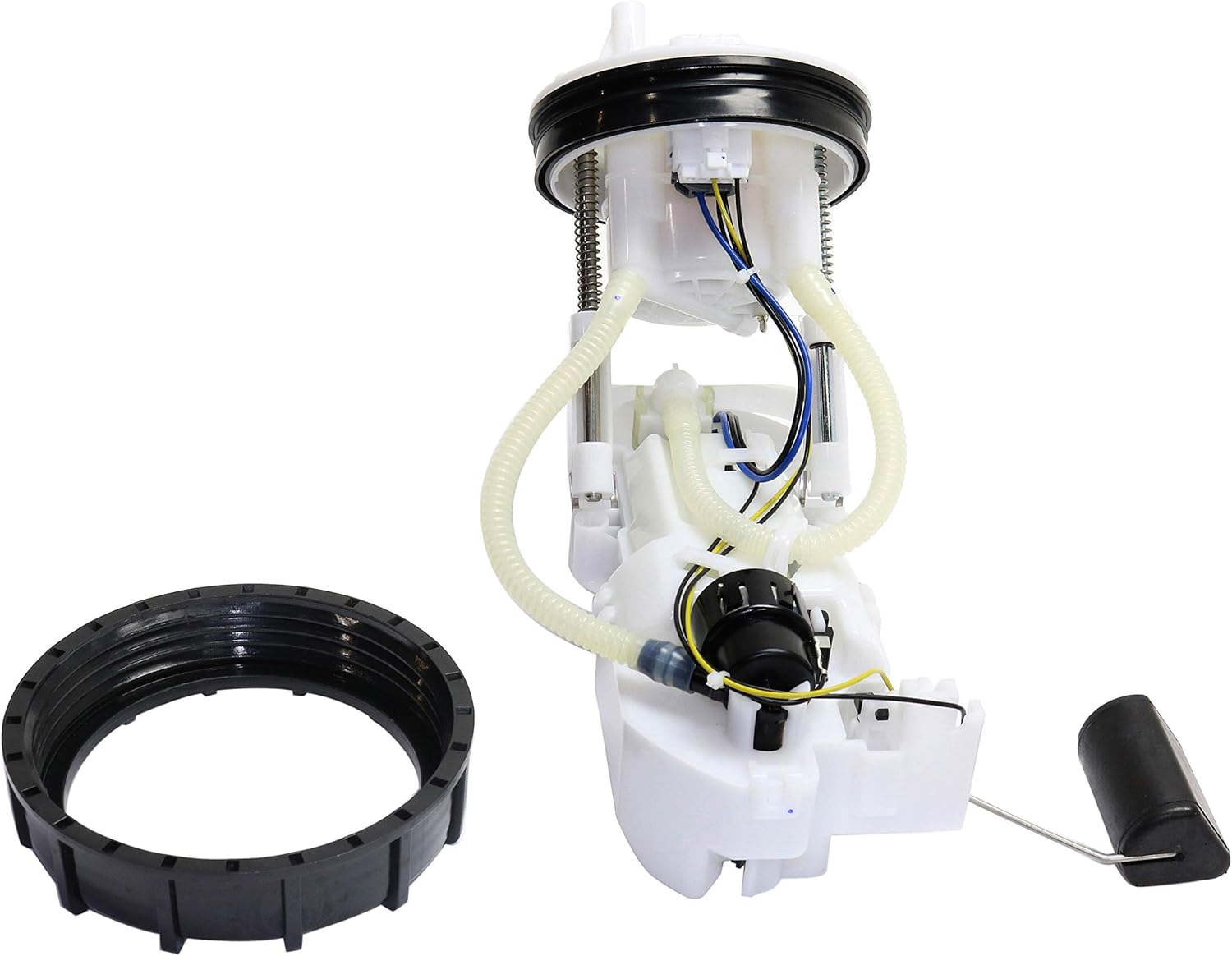 Fuel Pump Module Assembly compatible with RSX 0204 Automotive