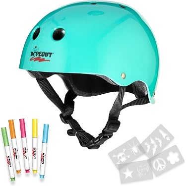 bell cabonb fiber helmet weight Buy Bell RS7 ULTRA Carbon Racing Helmet Snell SA2025
