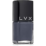 LVX Nail Lacquer Polish