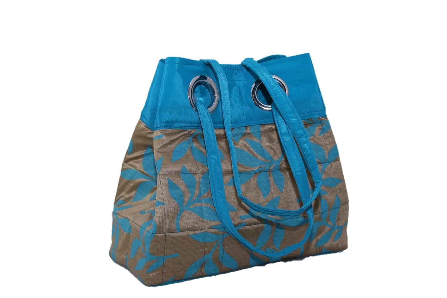 handmade quilted purses