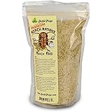 Josh's Frogs Roach Rations Premium Roach Food