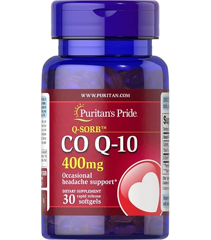 puritan's pride acetyl l-carnitine Puritan's Pride Acetyl L-Carnitine HCL 400 mg & Alpha Lipoic Acid 200 mg 60 cápsulas