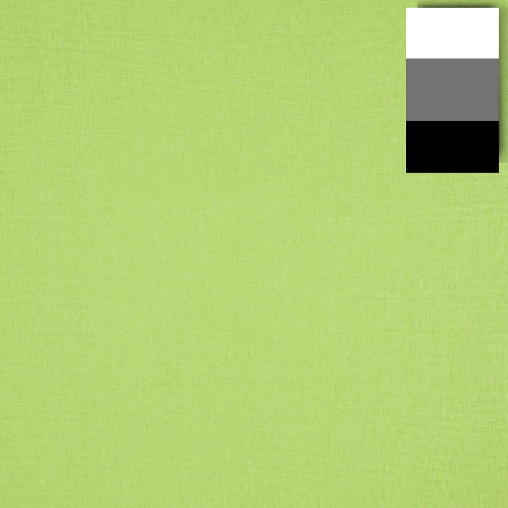 Walimex cloth background 2.85 m x 6 m