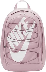 hayward 2.0 backpack