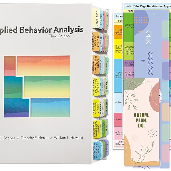 Methods of Behavior Analysis in… 洋書　レア 71ErMFvyrfL._UF350,350_QL50_.jpg