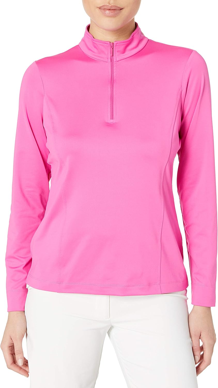 ep pro womens golf shirts