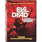 Evil Dead