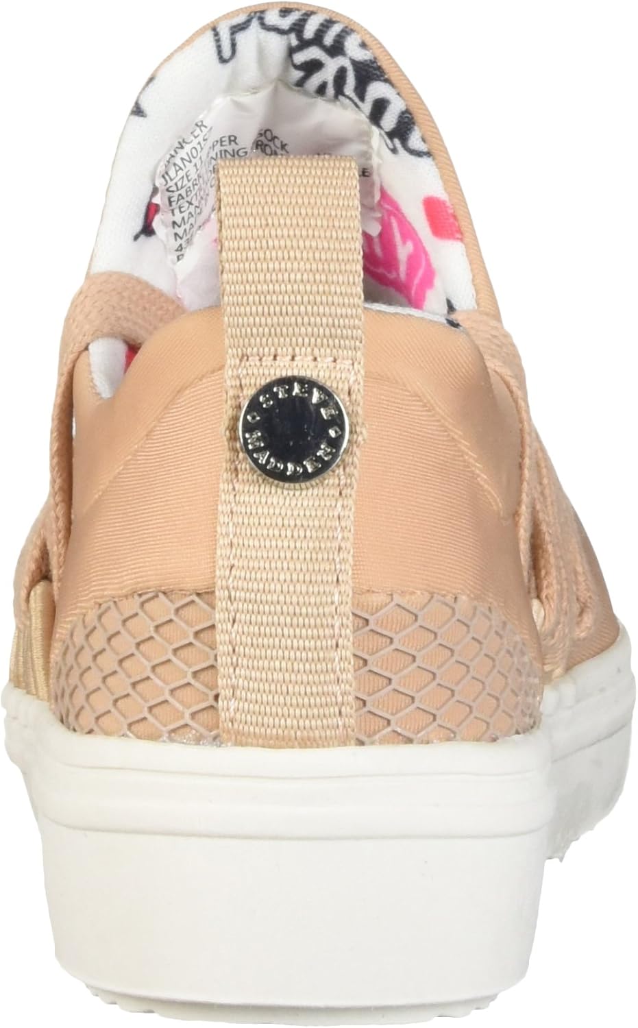 brazilian athletic wear