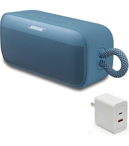 Amazon.com: Bose Home Speaker 300: Bluetooth Smart Speaker with