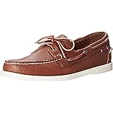 sebago amazon docksides