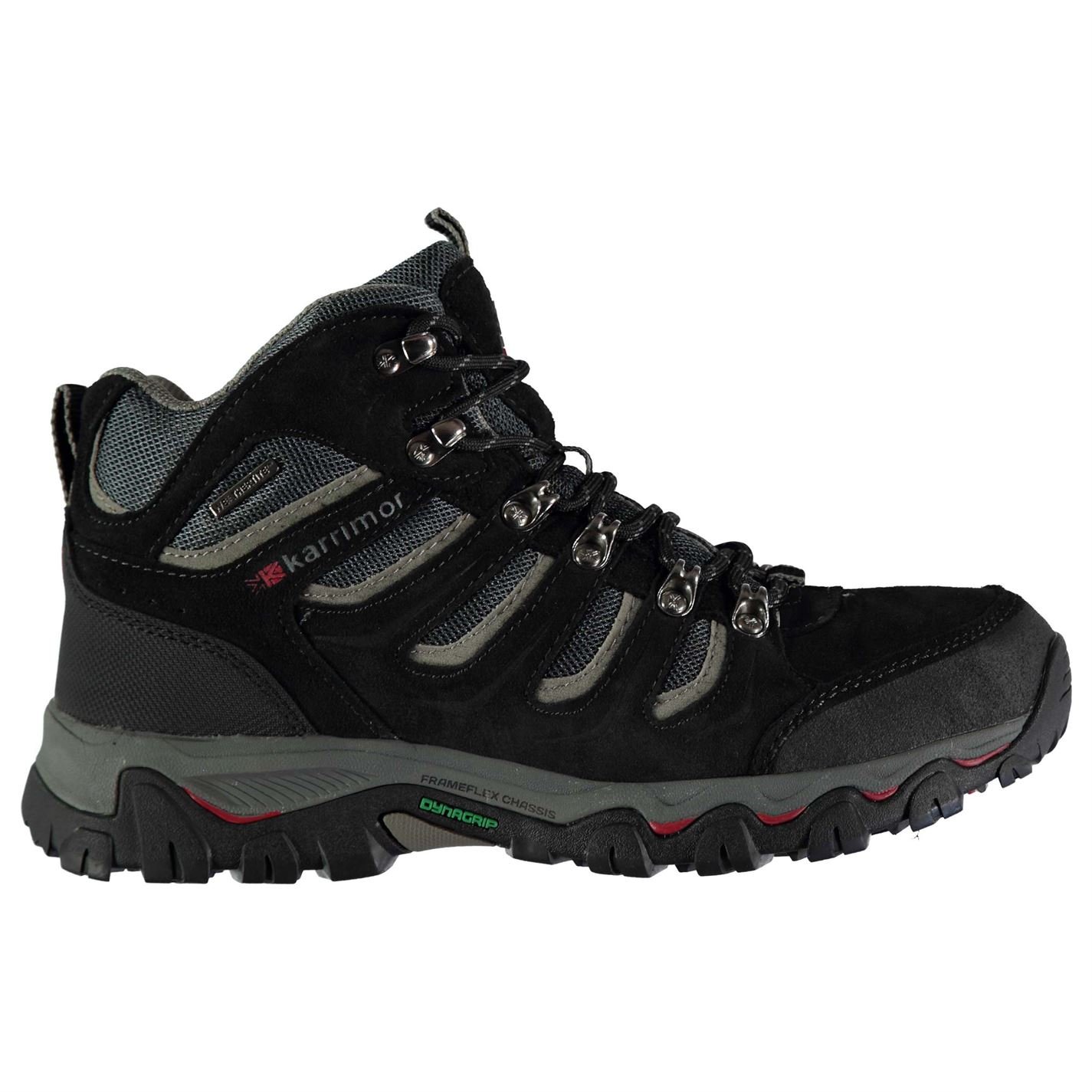 karrimor dynagrip