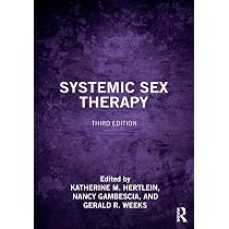 Amazon.com: Quickies: The Handbook of Brief Sex Therapy ...