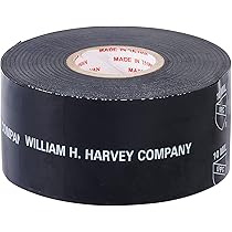 Free! フィルム Amazon.com : Ilford XP2 400asa 35mm Black & White Film 24