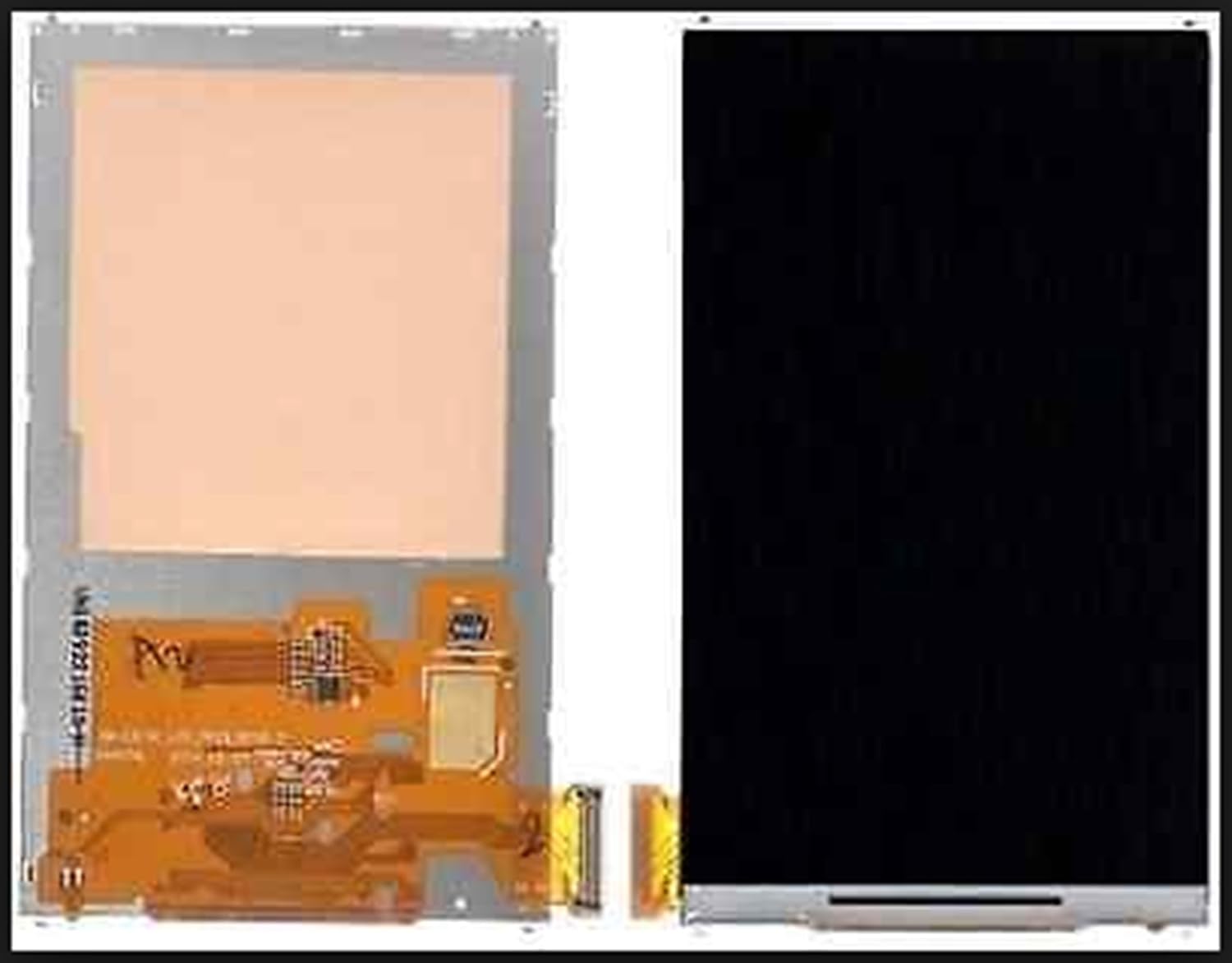 Samsung Galaxy Ace 4 Lite G313h White Jumia Nigeria Youtube