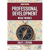 Professional Development: What Works