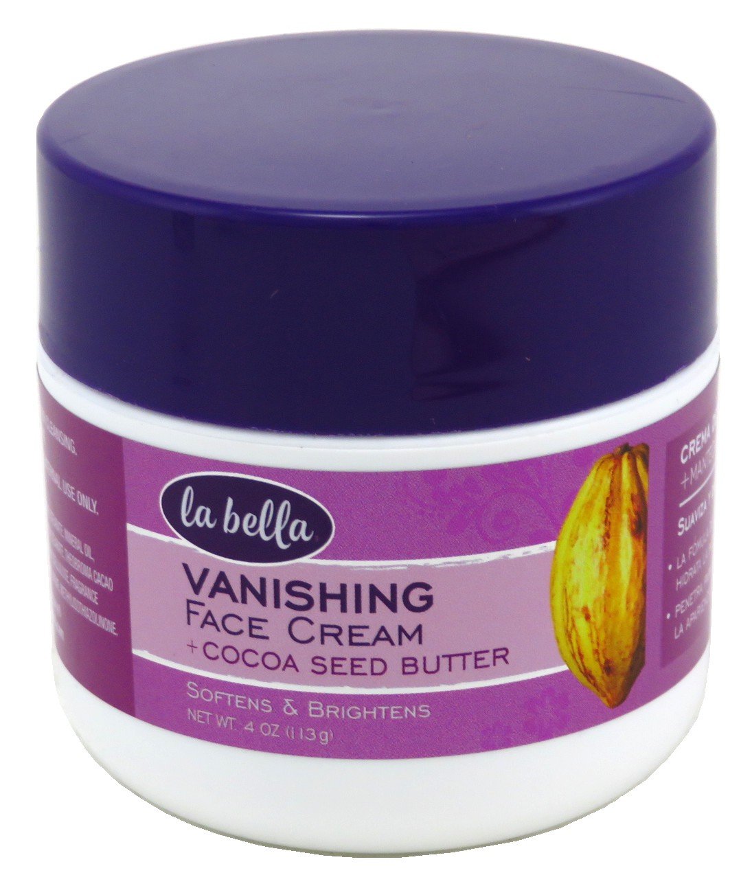 murad glycolic vitamin c serum