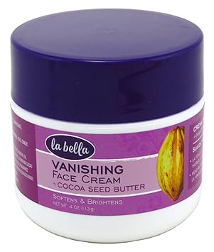 absolutely it mac lip liner