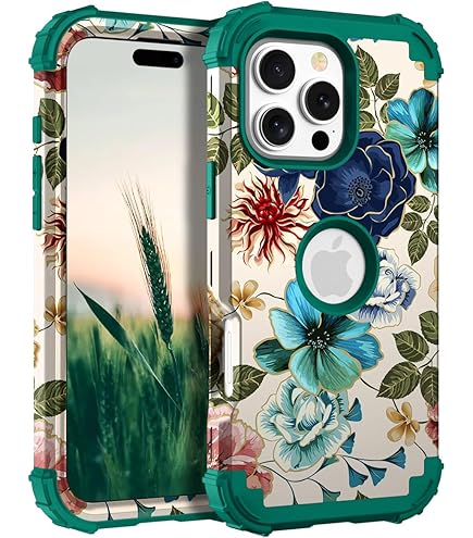Aazon.co: ARKILL Copatible With IPhone Xs Ax Case 6.5 Inch With