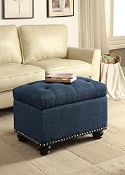 Convenience Concepts Designs4Comfort 5th Avenue