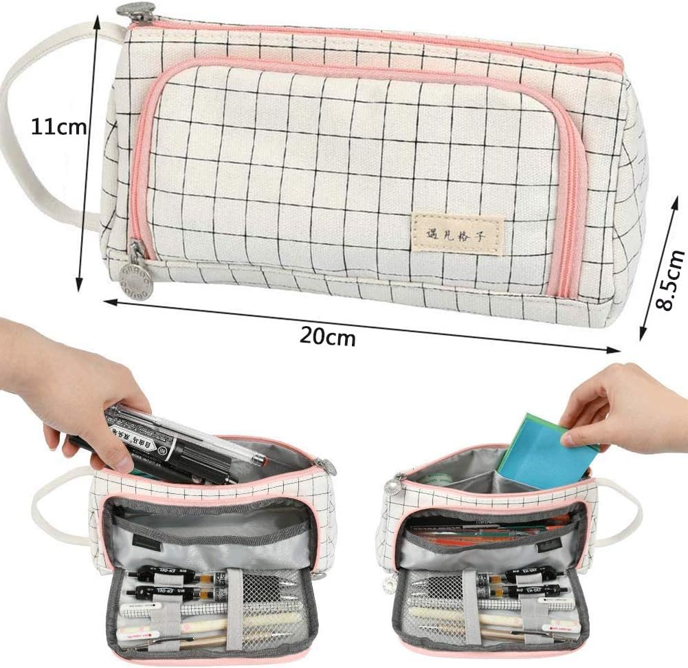 Pencil Case - Image 3
