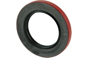 National 471744 Oil Seal