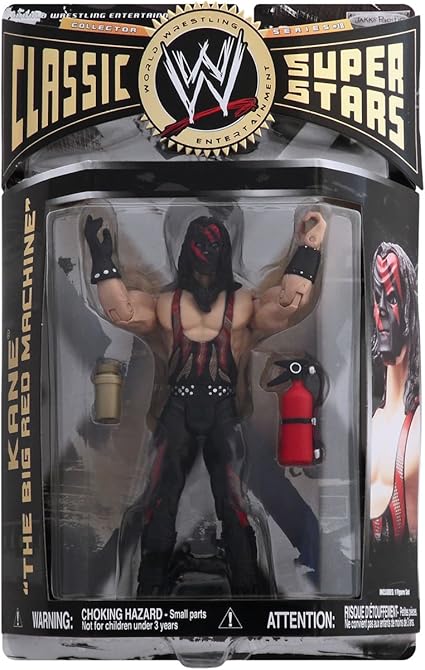 kane jakks pacific